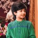 Boys Panjabi-30648