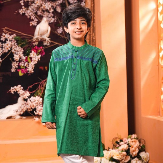 Boys Panjabi-30648