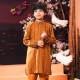 Boys Panjabi-30697