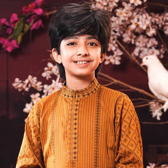 Boys Panjabi-30697