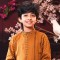 Boys Panjabi-30697