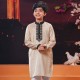 Boys Panjabi-30767