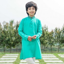 Boys Panjabi-31281