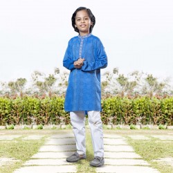 Boys Panjabi-31284