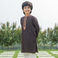 Boys Panjabi-31373