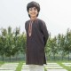 Boys Panjabi-31373