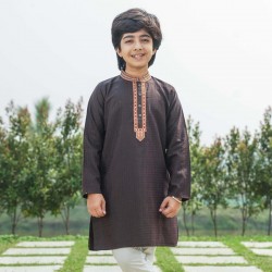 Boys Panjabi-31373