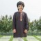 Boys Panjabi-31373