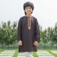 Boys Panjabi-31373