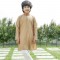 Boys Panjabi-31441
