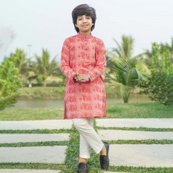 Boys Panjabi-31846