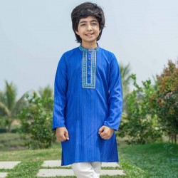 Boys Panjabi-31918