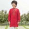 Boys Panjabi-32150