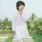 Boys Panjabi-32268