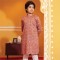 Boys Panjabi-32910