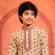 Boys Panjabi-33145