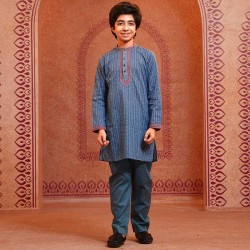 Boys Panjabi-33149