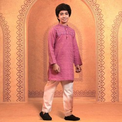 Boys Panjabi-33231