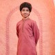 Boys Panjabi-33292