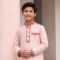 Boys Panjabi-34075