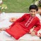 Boys Panjabi-34087