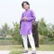 Boys panjabi-31567