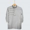 Boys panjabi-31674