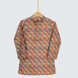 Boys panjabi-31705