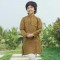 Boys panjabi-32196