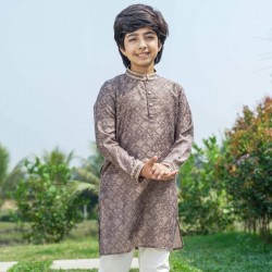 Boys panjabi-32317