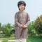 Boys panjabi-32317