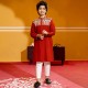 Boys panjabi-33053