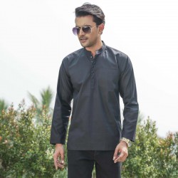 Gents Fatua-32143