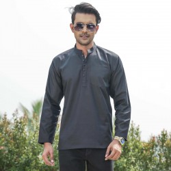 Gents Fatua-32143
