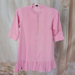 Girls Tops-30234