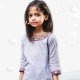 Girls Salwar Kameez Orna-24512 Girls Salwar Kameez Orna-24512