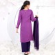 Girls Salwar kameez Orna-28603