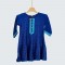 Girls Frock-32144
