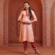 Girls Kameez Pant-32786