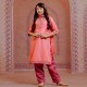 Girls Salwar Kameez Orna-33095