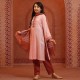 Girls Salwar Kameez Orna-33137