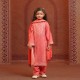 Girls Salwar Kameez Orna-33692