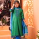 Girls Salwar kameez Orna-30545