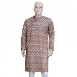 Panjabi-31704