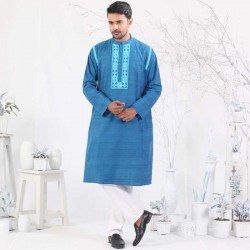 Panjabi-28114
