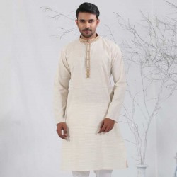 Panjabi-28817