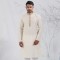 Panjabi-28817
