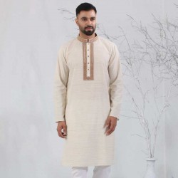Panjabi-28819