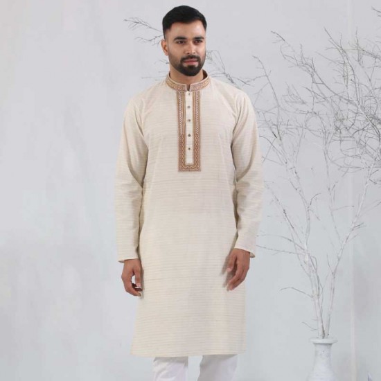 Panjabi-28819