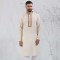Panjabi-28819